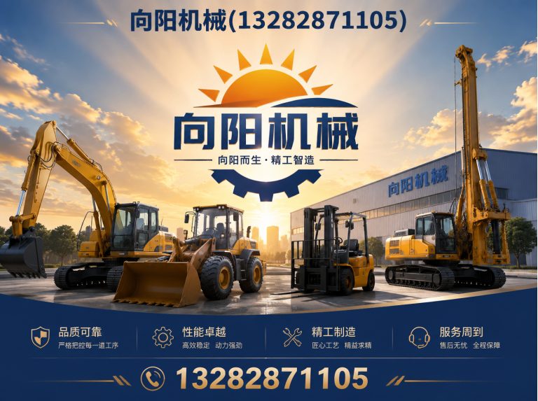 荆州纱线开松设备展示图